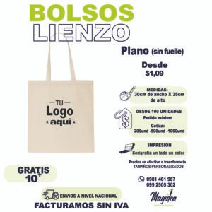 CAMBRELA: Material textil ecológico resistente al agua, duradero y versátil. Perfecto para bolsos corporativos, portatermos, sport bags y productos que requieren resistencia industrial. Se limpia fácilmente, resiste lavados frecuentes y mantiene colores vibrantes. Ideal para personalización mediante serigrafía, sublimación, bordado o transfer.