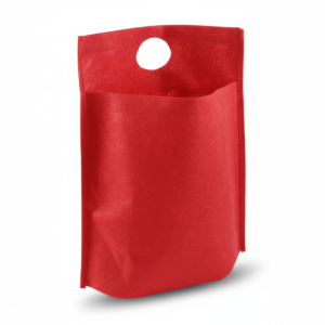 Descubre nuestras fundas de basura para auto en cambrel, la solución perfecta para mantener vehículos limpios y organizados. Estos basureros colgantes vehiculares personalizables están fabricados en cambrel resistente con sistema de enganche ajustable, diseñados para merchandising automotriz corporativo y regalos empresariales funcionales.