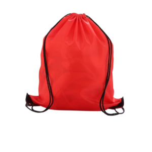Sport Bag Cambrel con Zapatera | Bolsos Deportivos Organizados Ecuador