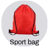 Mochilas ( Sport bag)