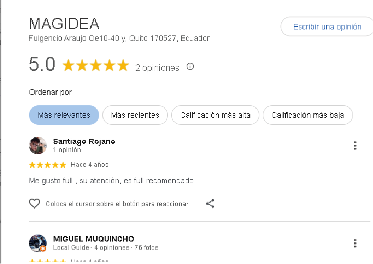 Bolso Ecológico de Algodón Tote | Bolsas Reutilizables Personalizadas