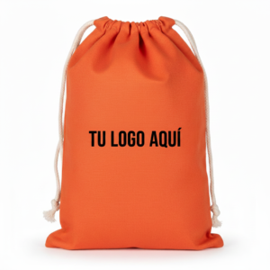 Ideales para hoteles eco-friendly, spas sostenibles, gimnasios verdes, empresas con programas wellness, eventos corporativos, agencias de viaje y tiendas retail conscientes. Estas bolsas con cordón de cambrel protegen artículos del polvo y humedad mientras facilitan transporte cómodo. Personaliza con serigrafía, sublimación o bordado corporativo. Material lavable y reutilizable. Colores diversos disponibles. Envíos a todo Ecuador garantizados.